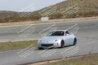 media/Feb-25-2024-Touge2Track (Sun) [[ed4a1e54f3]]/Green/Afternoon session/Exiting skidpad/